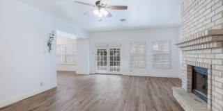 9231 LINBROOKE Gallery 7