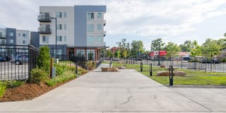 Apartments at Maddie Gallery 12