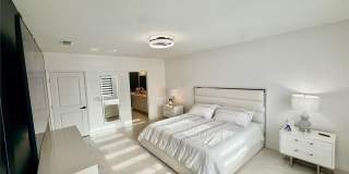 17645 Paradiso Way Gallery 8