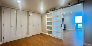 Modern Style and Sophistication, 1-Bed, 1-Bath Living at Hillside in Albany Gallery 8