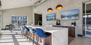 The Slate Gallery 12