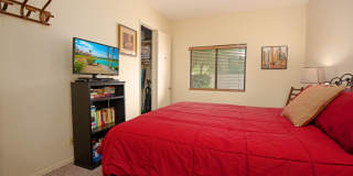 67821 N Portales Drive Gallery 9