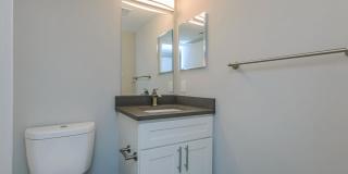 Latitude Pointe Gallery 83