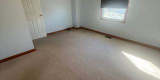 Move in Ready! Gallery 8