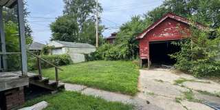 11125 Cloverlawn Avenue Gallery 16