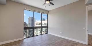 The Registry Las Olas Gallery 71