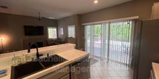 2162 Shannon Way Gallery 26