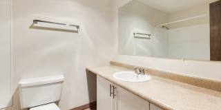 Quail Ridge Apartments Gallery 19