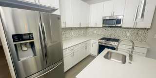 2109 M Street NE Gallery 7