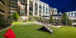 Bexley Clearfork Gallery 19