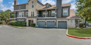 The Anthony at Canyon Springs Gallery 30