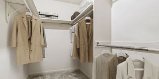 Affordable Housing - Eastchester Ridge Apartments Gallery 48