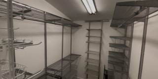 6129 SW 28th Street, Miami, FL 33155 - 3109 Gallery 10