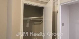 30 Harwood Street Gallery 11