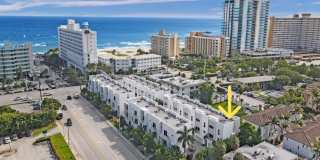 1347 N Ocean Boulevard Gallery 1