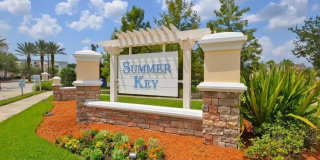 8227 LOBSTER BAY Court unit: 308 8227 LOBSTER BAY Court unit: 308 Gallery 1