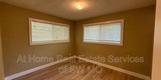2744 E Monroe Terrace Gallery 4
