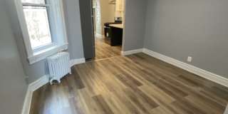 102 Romaine Ave Gallery 3