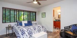 45-180 Mahalani Place #13 - 1 Gallery 3