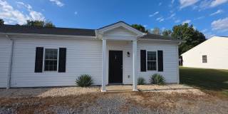 2171 Smith Mountain Lake PW Gallery 1