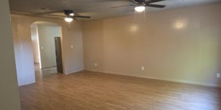 1540 Wilimar Pl Gallery 7