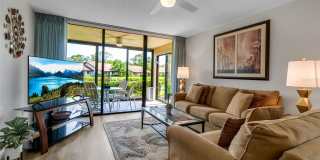 5224 LAKE VILLAGE DRIVE Gallery 13