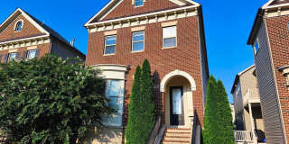 20792 EXCHANGE Street Gallery 1
