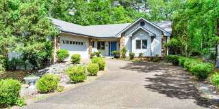 East Gate Area | Home | Unfurnished Gallery 1