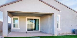 38128 W San Sisto Avenue Gallery 28