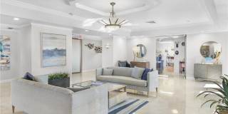 8750 S Ocean Drive Gallery 44