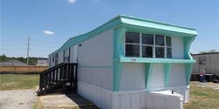 1328 Verlie Avenue Gallery 1