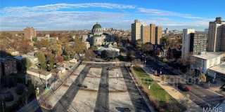 4501 Lindell Blvd Gallery 11