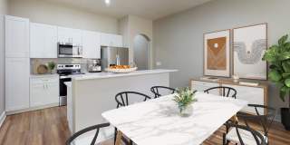 Charles River Landing Gallery 8