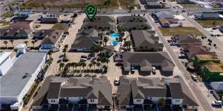 15209 S Padre Island Drive Gallery 24
