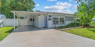 6841 13TH STREET N Gallery 1