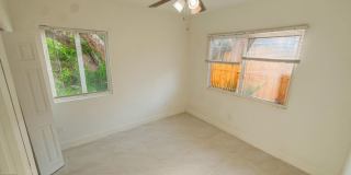 Newly Renovated 3 Bedroom Home | Heart of Riviera Beach Gallery 4