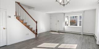 27 Woodside Avenue Gallery 3