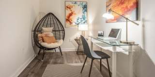 Arlington 360 Gallery 9