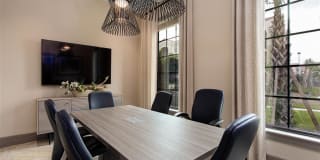 Atlantic Palms at Tradition Gallery 9