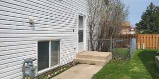 2741 33 1/2 Avenue South - 1 Gallery 1