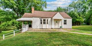 3302 South Park Road Gallery 19