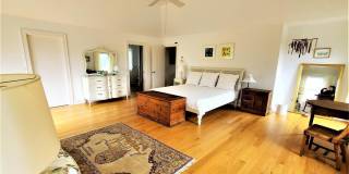 1000 Rambler Road Gallery 15