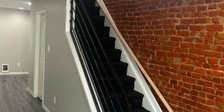 Newly Remodeled 2 Bedroom / 2 Bath Home – $1,300/Month 1823 E. Orleans Street, Philadelphia, PA 19134 Gallery 4