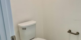 21475 SEATON AVENUE Gallery 19