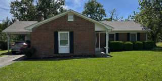 142 Shipman Road Gallery 1