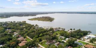 307 W 4TH AVENUE Gallery 52