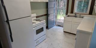 3 Bedroom 1 Bathroom Single Family Home (Greenfield) 3 Bedroom 1 Bathroom Single Family Home (Greenfield) Gallery 1