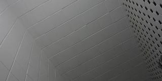 Charming 2/2 Home in Holiday, Florida - Seconds from US Highway 19! Gallery 19