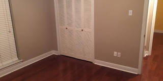 420 Quail Drive Gallery 9