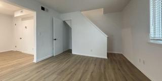 23 Bond Owner 363-369 King LLC Gallery 13